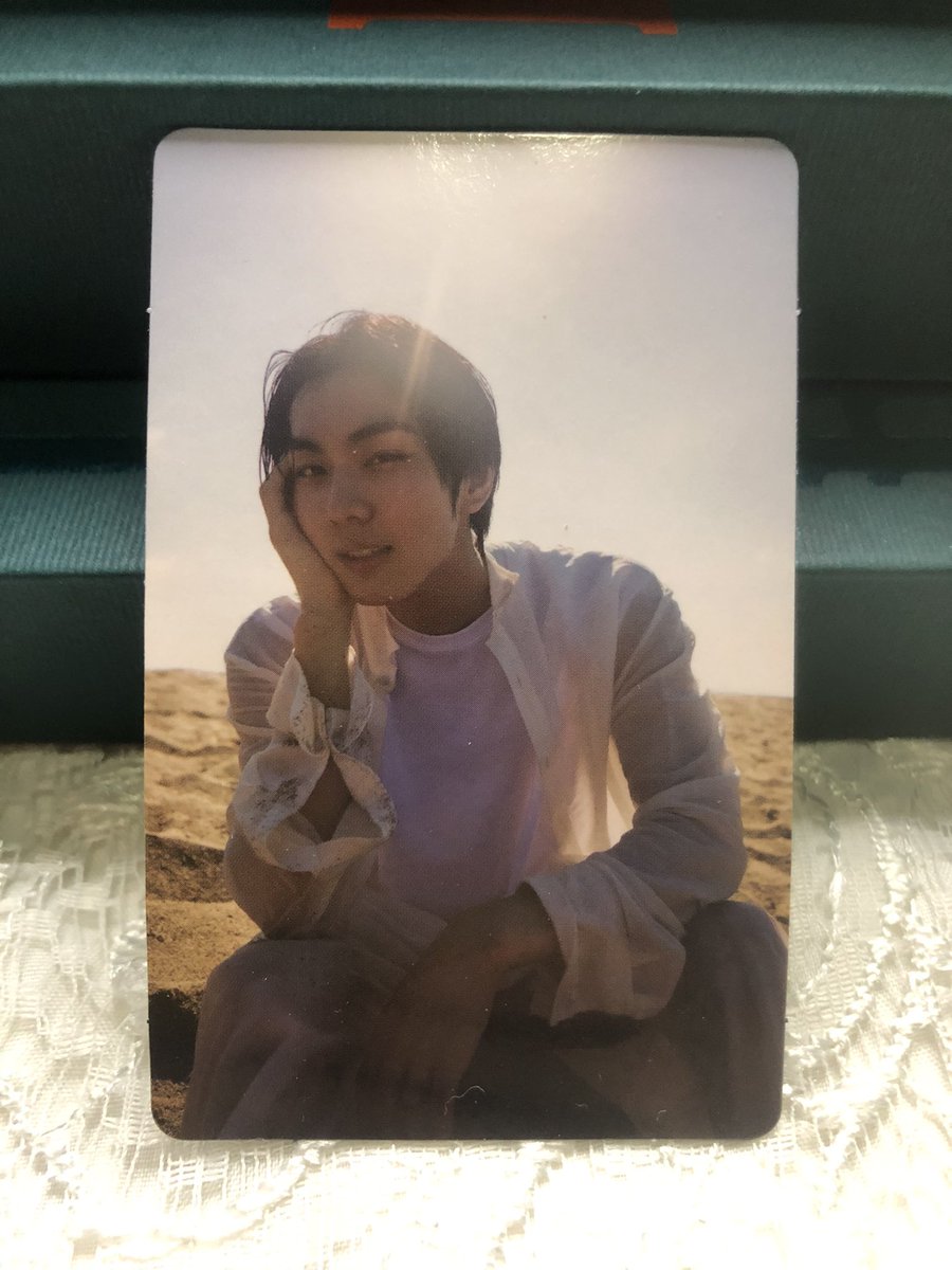 ‎𝙢𝙖𝙞𝙝𝙖𝙢𝙞𝙚 🐹⋆. 𐙚 tweet media