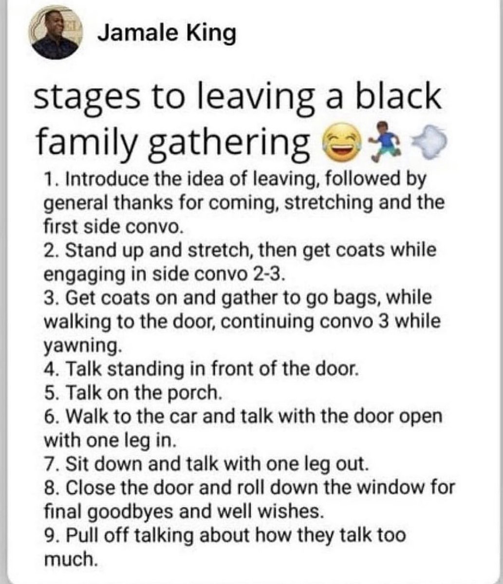 The accuracy! 😂😂😂