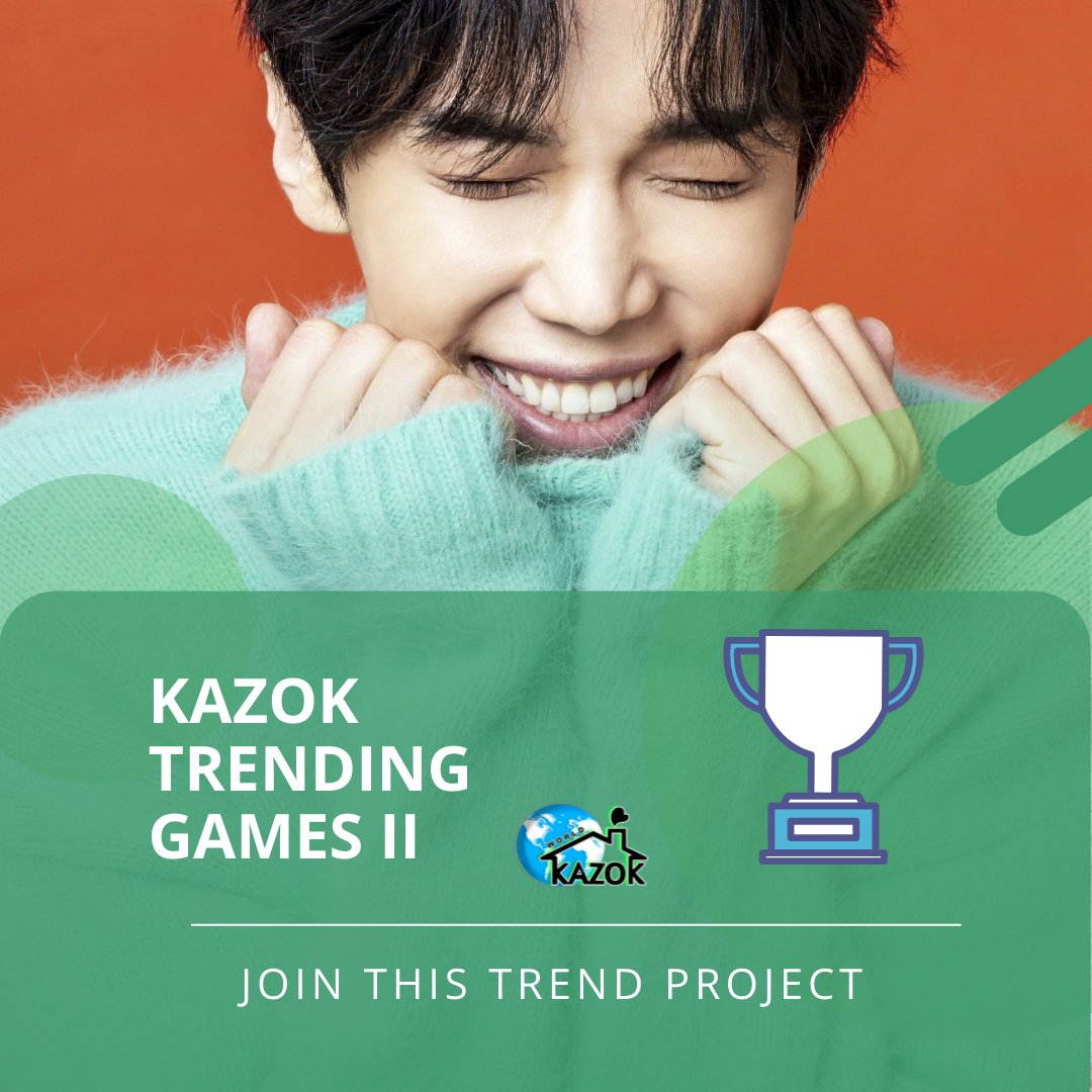 PJM_BOLIVIA's tweet photo. [PROYECTO] HOLA KAZOK BOLIVIA!!!
pues nos invitaron a un RETO!
Por favor se parte!
Lee todo el hilo!
#ParkJungMin
#박정민
#SS501
#Kazok https://t.co/NpfcTw2wXq