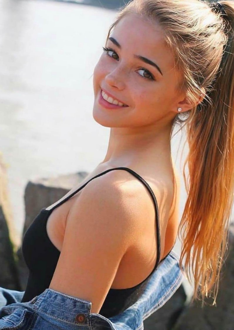 龙(有fo💕💯必回💕💯❗️)🇨🇳🇨🇳🇨🇳 💯💯💯💯 tweet media