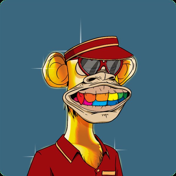 GORYLLAZ13 tweet media