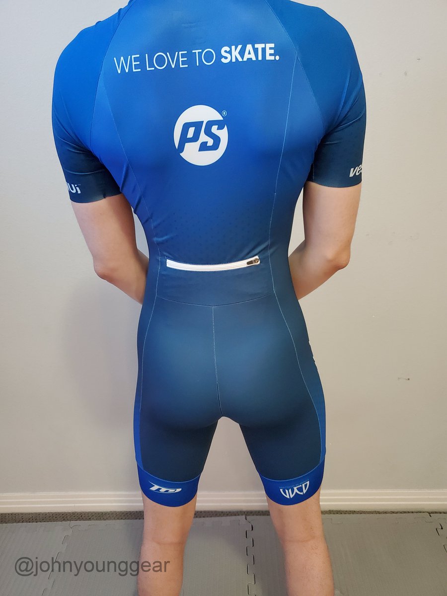 John Young tweet media