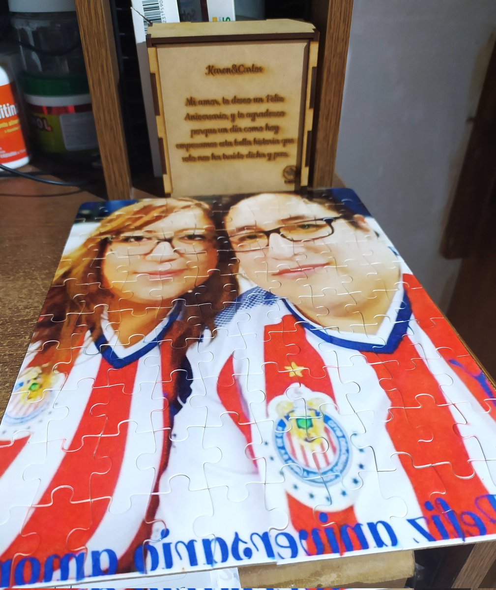 cmorales30's tweet photo. Amor muchas gracias por eta sorpresa por nuestro aniversario, lo digo siempre estoy agradecido contigo y la vida por permitirme estar a tu lado y ser tu novio, te amo un jurgo y un hijole mi cielo ❤️👫🏻👩‍❤️‍👨 #Aniversario5 #amorrojiblanco https://t.co/AvWbSW7zKe