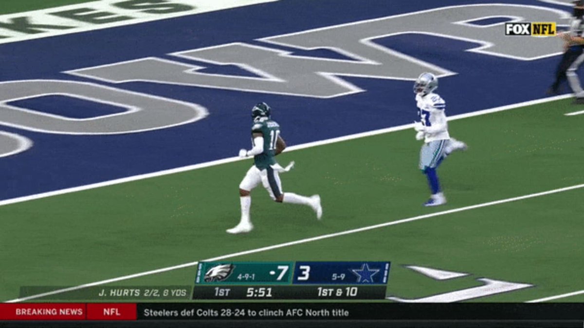 FootbaIl_Tweets's tweet photo. Some things never change… https://t.co/OefIs0Ljis