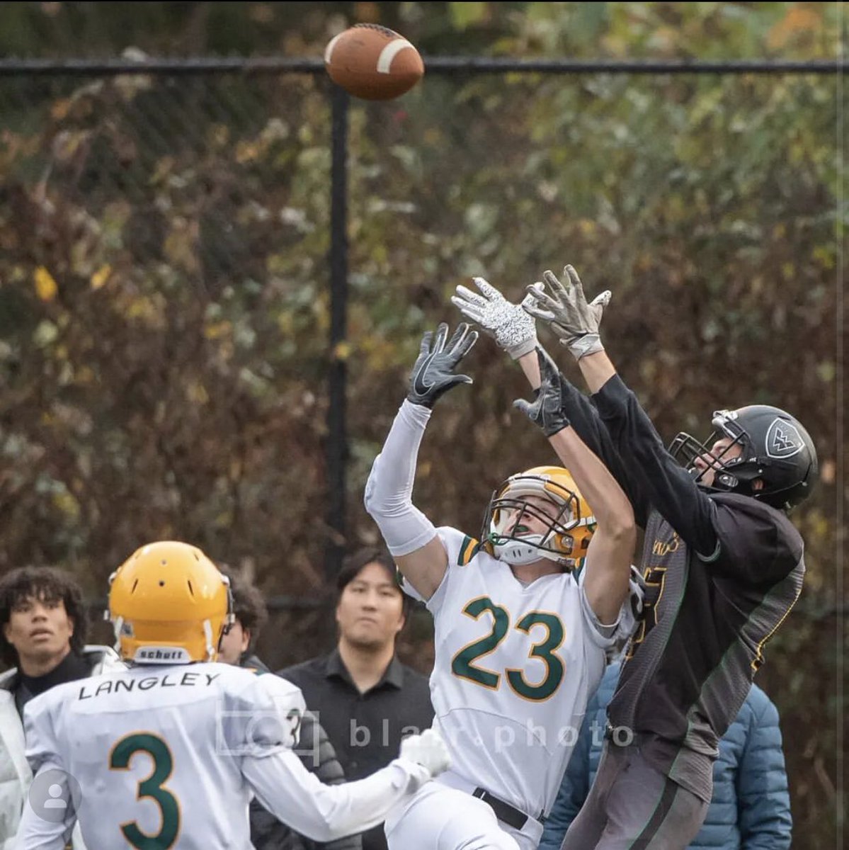 Blessed to be selected as DB1 Provincial Allstar AA 
Glory to God🙏🏼