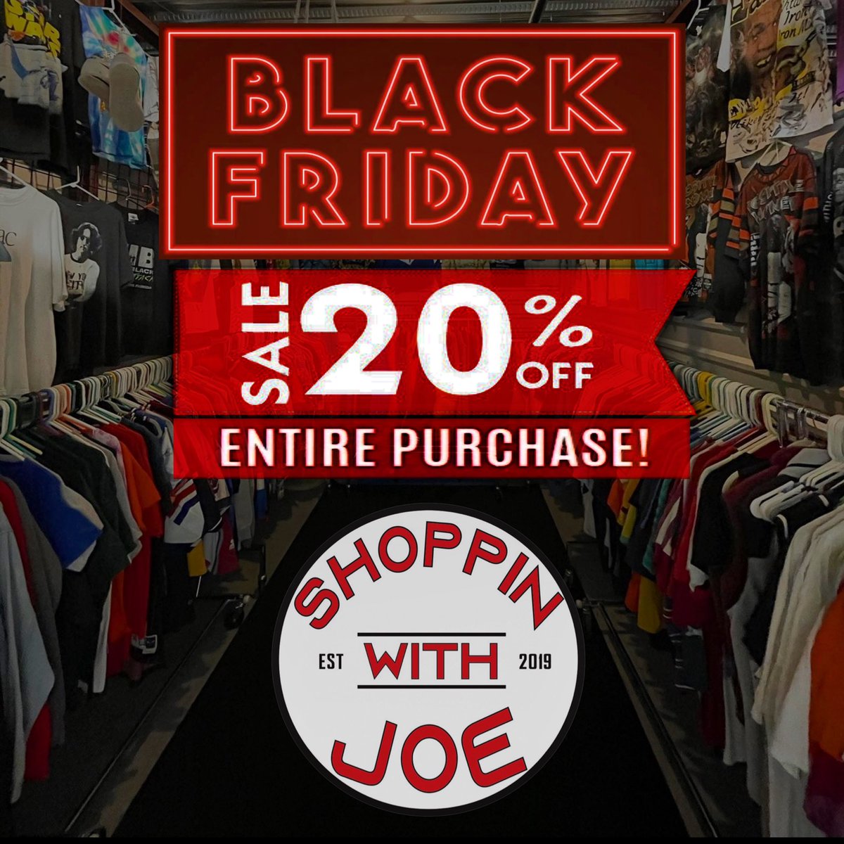 jleto97's tweet photo. Use code: (thankful) at checkout for 20% off
https://t.co/xKV21oQb78 https://t.co/wfcNdByAIg