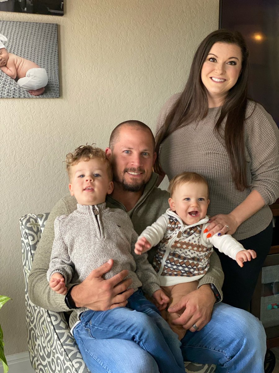 Coach_Filo's tweet photo. Happy Thanksgiving from Mine To Yours!!! We all face trials & tribulations , but with a Positive Attitude, Mindset, & Perspective The Blessings we have in our Lives far outweigh our adversities. PROTECT WHAT YOU ARE THANKFUL FOR!!! #FiloFamily #Thankful #Blessings https://t.co/vazq6FOH4h