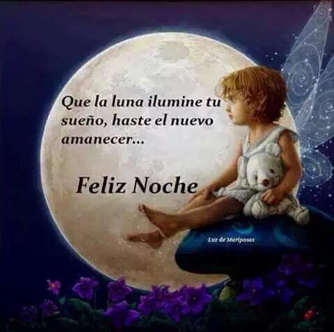 Buenas noches a todos que tengan un maravilloso sueño hasta mañana si Dios lo permite 🙏🏼🙏🏼🙏🏼🙏🏼😇😇😇🙏🏼