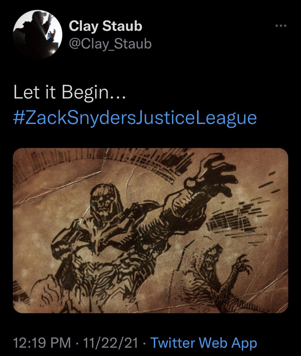 TheDC_Syndicate tweet picture