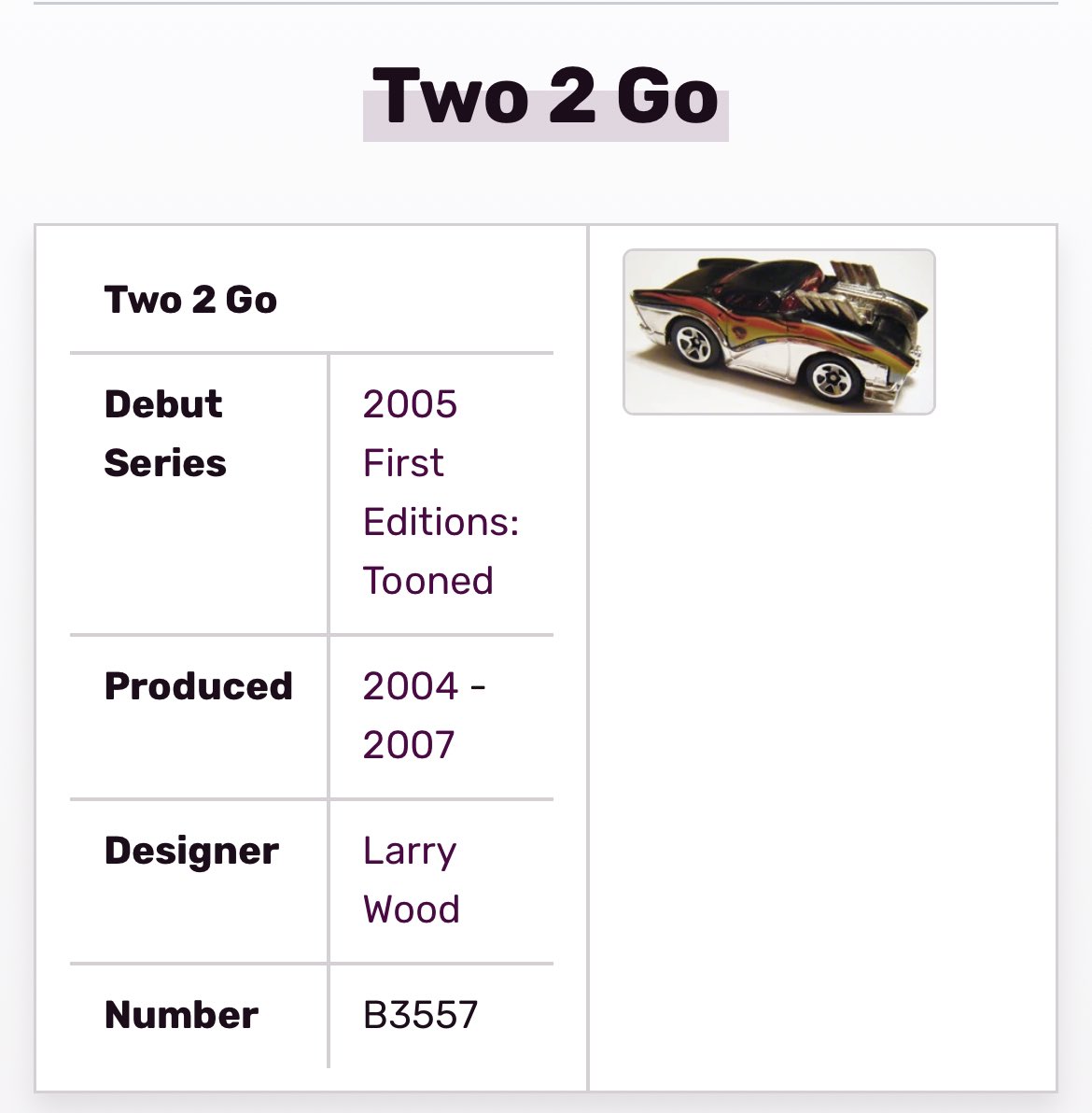 hotwheels22_ltd's tweet photo. Two 2 Go '58 Corvette Coupe
ラリーさん…好っき🥺❤️
昨日仕事でムカムカプンスカピー!な事があったから、引きこもりたい
セリアのケースでジオラマ作ろう
#hotwheels #ホットウィール #Two2Go #corvette #ミニカー #セリア #ジオラマ #Larrywood https://t.co/XlL6iJJcns