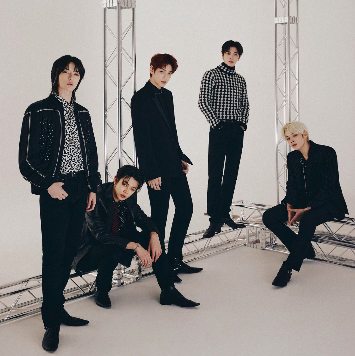 yeoncsb's tweet photo. 11/26 valid vote #txt #MAMAVOTE https://t.co/JKkLHRKM2F