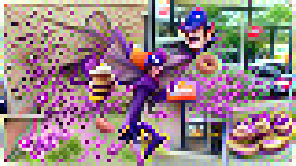 Andrew Eckel tweet media