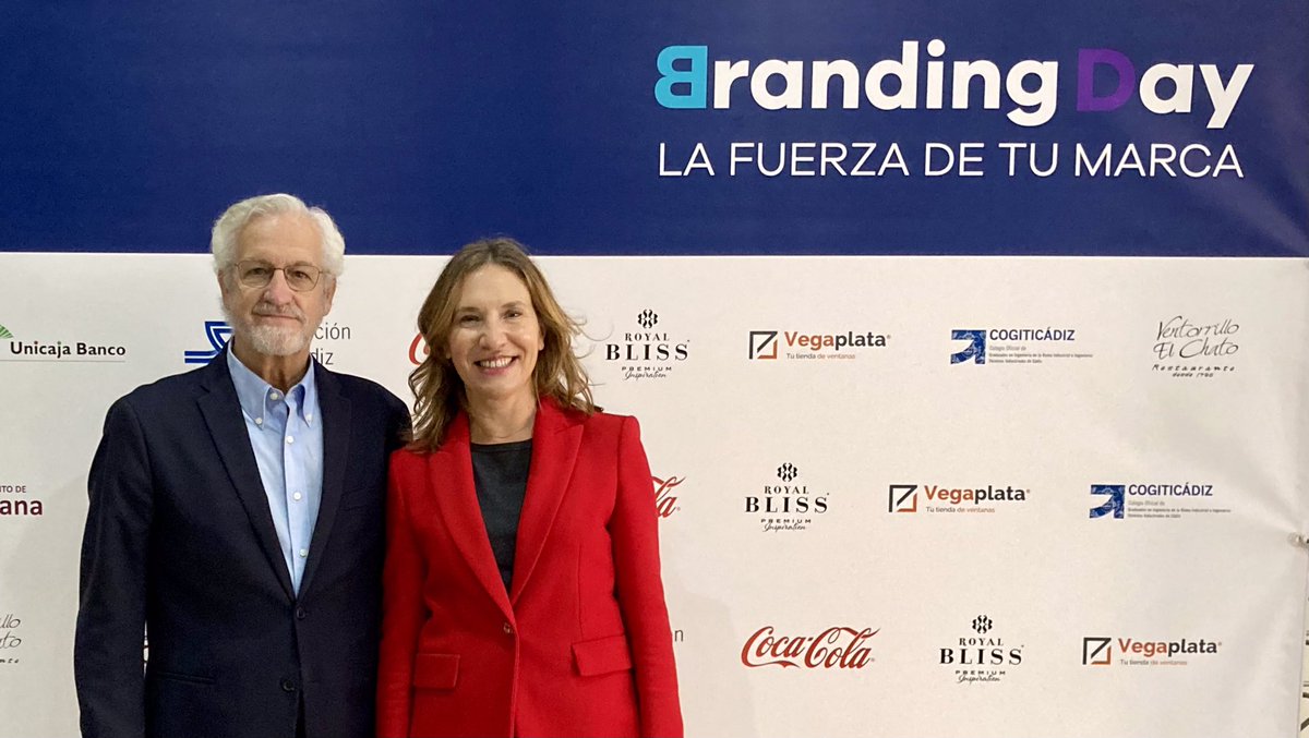 Paco González tweet media