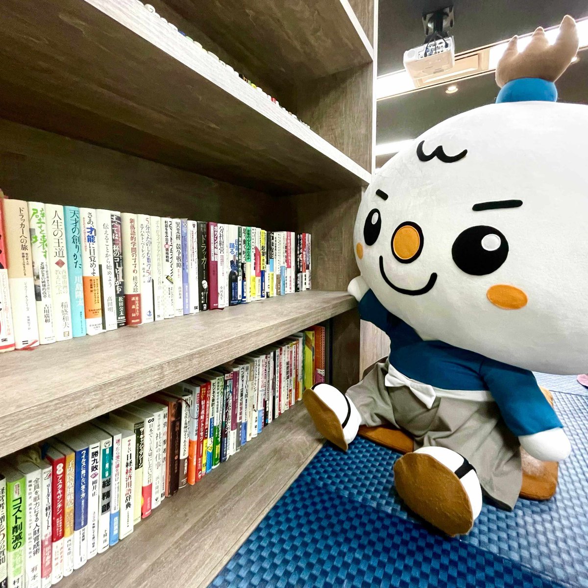 ビジ助＠ビジ助channel【公式】 (@bizisuke_ch) / Posts / X