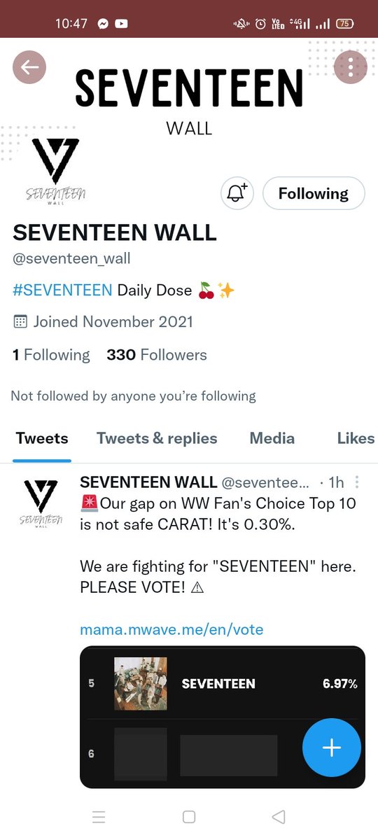 _amorksnsbsjak's tweet photo. @weare_IAN @jeonghooniie @seventeen_wall @nct127_wall Done for #SEVENTEEN 

VOTE FOR SEVENTEEN ON MWAVE
🔗https://t.co/VsFtySySi2

STREAM ROCK WITH YOU
🔗https://t.co/DxB8CfcLgE

STREAM READY TO LOVE
🔗https://t.co/Oj1bpDDtVb

#SEVENTEEN 
#세븐틴 #Attaca 
#SVT_Rockwithyou 
#SVT_Ready_to_love 
#SVT_POWER_OF_LOVE 
@pledis_17 https://t.co/7EGqmZDqQv
