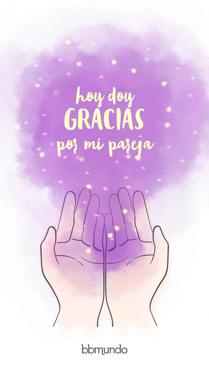 bbmundo_com's tweet photo. ¿Por qué dan GRACIAS hoy? 

#ThanksGivingDAY https://t.co/LC3IRI5Z30