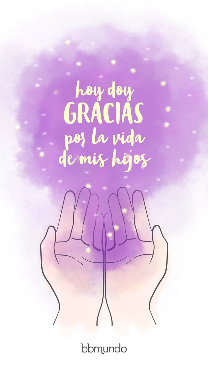 bbmundo_com's tweet photo. ¿Por qué dan GRACIAS hoy? 

#ThanksGivingDAY https://t.co/LC3IRI5Z30