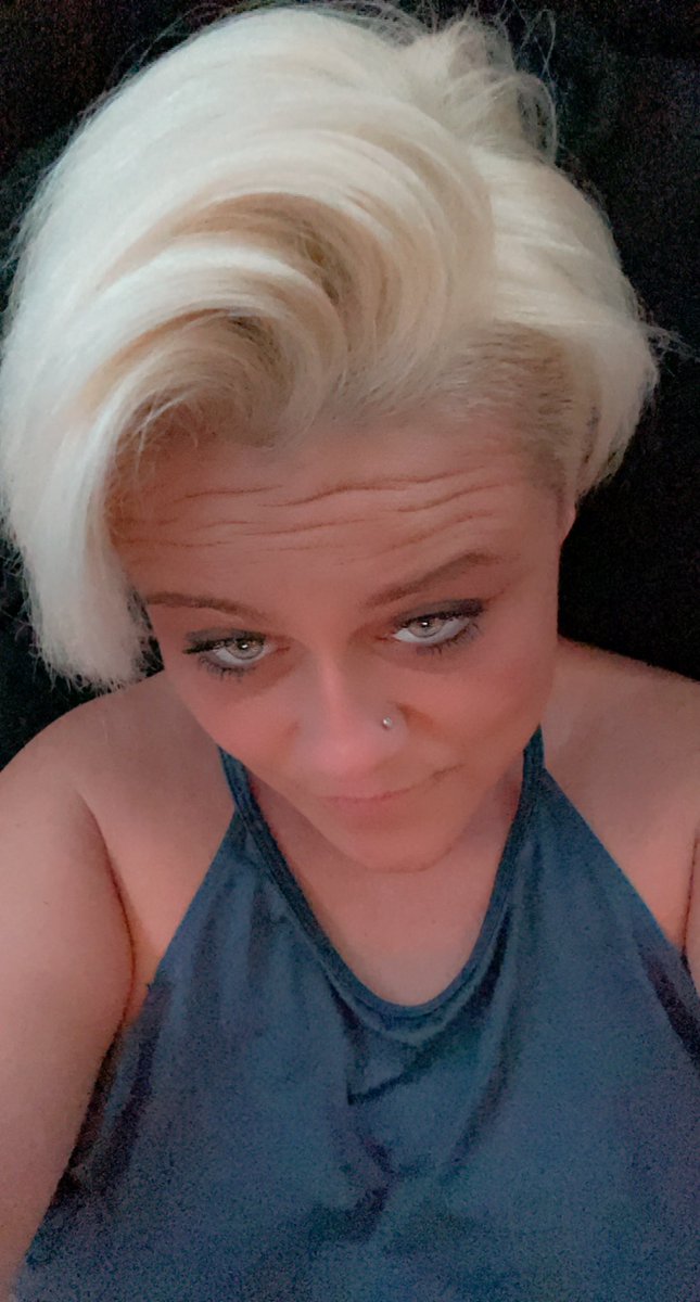 Content from dreamangel69free