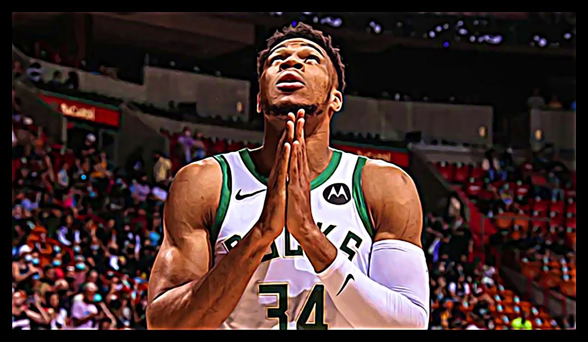 八戸ゴッド(JK17) (@sobeipi) / Posts / X