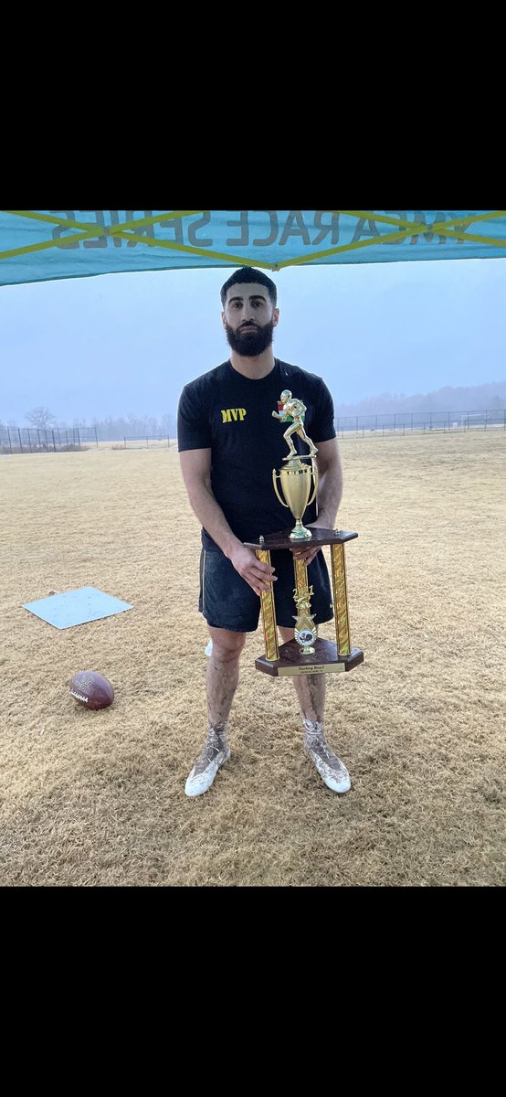 BowlLegends's tweet photo. Team Heevi vs Team Rami in the championship game 

Champions: Team Rami

MVP: @KucherHavo https://t.co/1BgYimqjLL