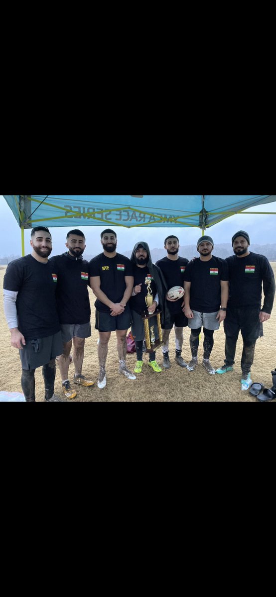 BowlLegends's tweet photo. Team Heevi vs Team Rami in the championship game 

Champions: Team Rami

MVP: @KucherHavo https://t.co/1BgYimqjLL