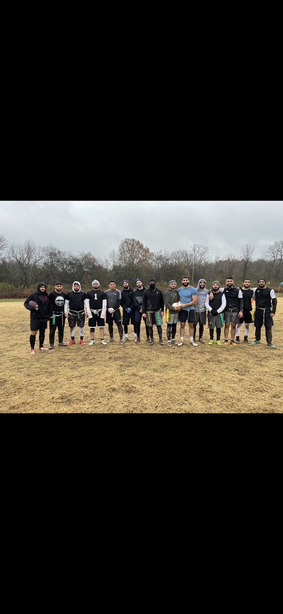 BowlLegends's tweet photo. Team Heevi vs Team Rami in the championship game 

Champions: Team Rami

MVP: @KucherHavo https://t.co/1BgYimqjLL