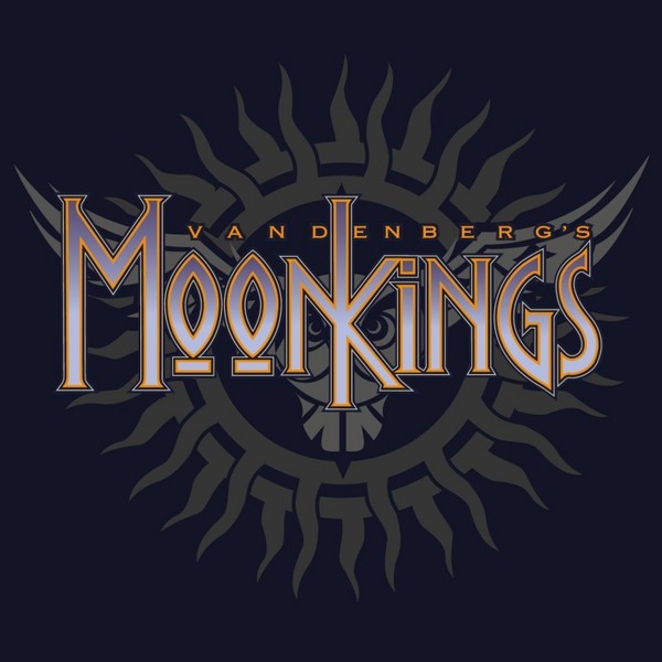 『Vandenberg's MoonKings』
#NowPlaying 
#VandenbergsMoonKings
#AdrianVandenberg