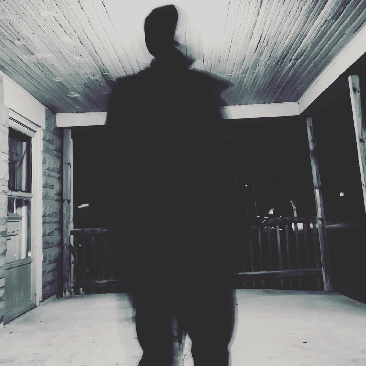 Big33SWFT's tweet photo. Black Friday deals on beats and custom made beats ( 50% off exclusive rights ) 

Lock in before deal ends Sunday and prices go back to regular 🩸

https://t.co/kjQUMRH9AP https://t.co/dfnfMYvTmT