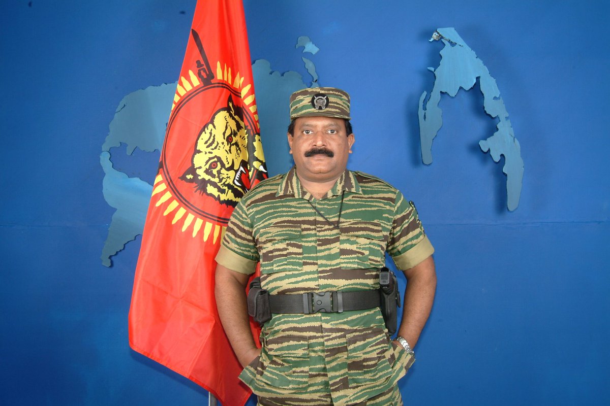 SelvanDb's tweet photo. தமிழ்தாயின் தலைமகன்... வாழும் கண்  கண்ட மாவீரன் என் உயிர் தலைவர் அவர்களுக்கு பிறந்த நாள் வாழ்த்துக்கள் #HBDதேசியத்தலைவர்67 https://t.co/JcFgq357LM