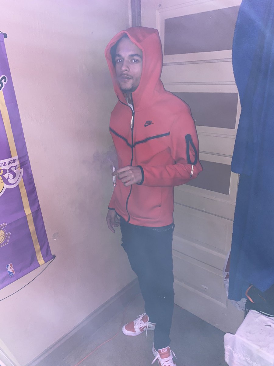 ooBandzz's tweet photo. Happy thanksgiving ❤️‍🔥 https://t.co/zqrMWaAVsb