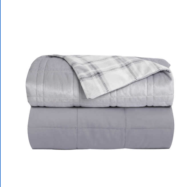 thislilpiglet's tweet photo. Congratulations @JASZY101 WINS a Life Comfort Weighted Blanket with Removable Solid Cover Please Fill in this form https://t.co/leFrN5hYLn  #CozyChicken https://t.co/weiOAvdCrA