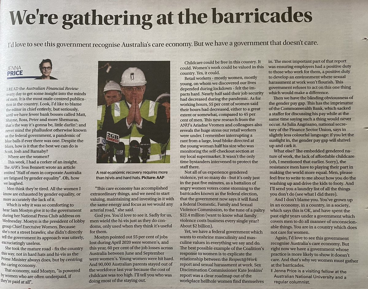 @chriswallace.bsky.social tweet media