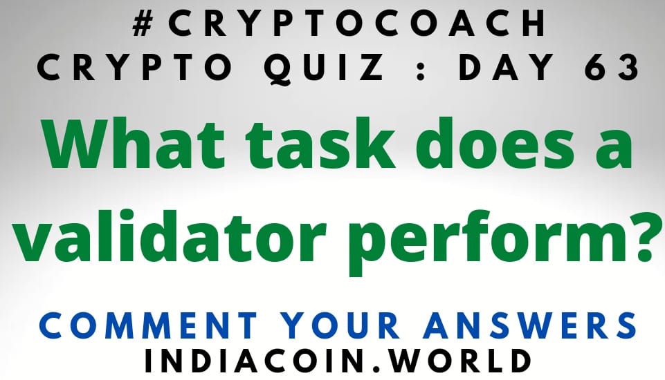 indiacoin15 tweet picture
