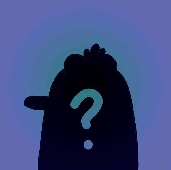 Who'd ready for @luckyduckynft Art Reveal tomorrow?  We've dubbed it "Ducky Friday" 🦆👀