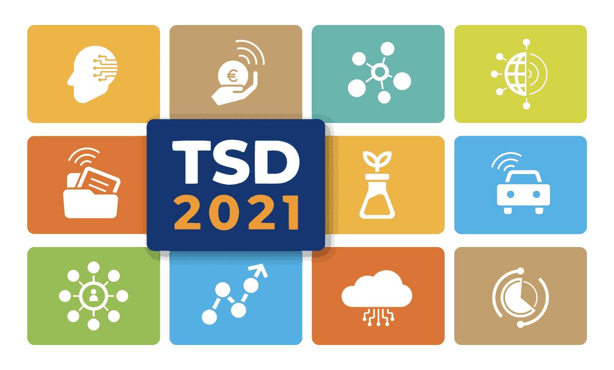 miami_sic's tweet image. #TechShareDay2021
👉 Closing Event: Wrap-Up and Round Table
November 26 ⏰14:30/16:30 CET
Register here:  events.knowledge-share.eu/prodotto/wrap-…