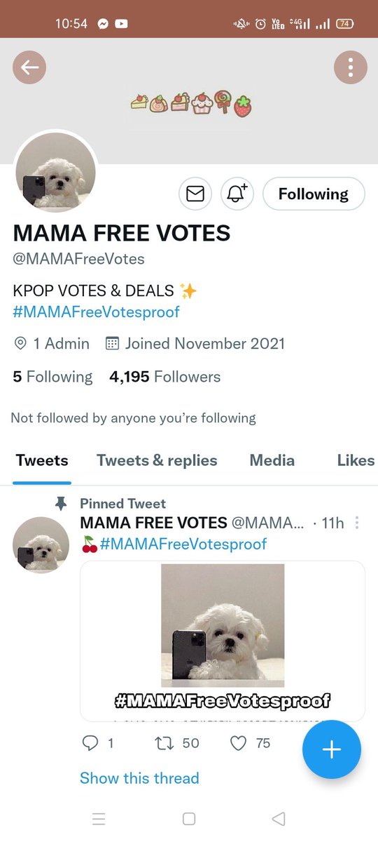 _amorksnsbsjak's tweet photo. @MAMAFreeVotes Done for #SEVENTEEN 

VOTE FOR SEVENTEEN ON MWAVE
🔗https://t.co/VsFtySySi2

STREAM ROCK WITH YOU
🔗https://t.co/DxB8CfcLgE

STREAM READY TO LOVE
🔗https://t.co/Oj1bpDDtVb

#SEVENTEEN 
#세븐틴 #Attaca 
#SVT_Rockwithyou 
#SVT_Ready_to_love 
#SVT_POWER_OF_LOVE 
@pledis_17 https://t.co/JW8uZYcEMn