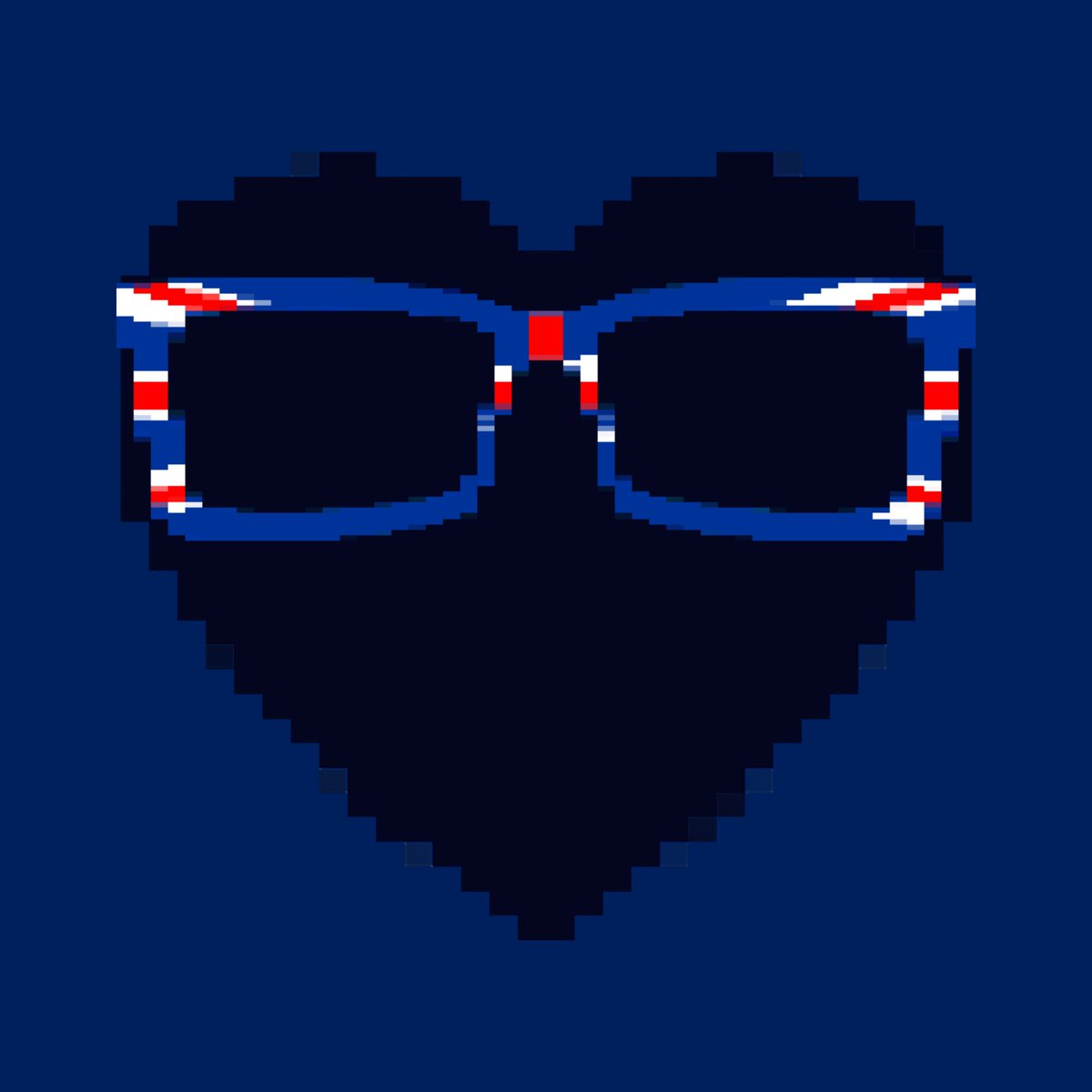 Liamdigitalart's tweet photo. @TFGmykL Crypto Heart #18 ~ HRH 👑 

https://t.co/dUkYyrVuFX https://t.co/eZzl3Wq9Tg
