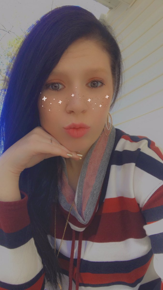 ItsAprilBritt's tweet photo. Happy Thanksgiving 🦃🍁 https://t.co/tsycxlAQCu