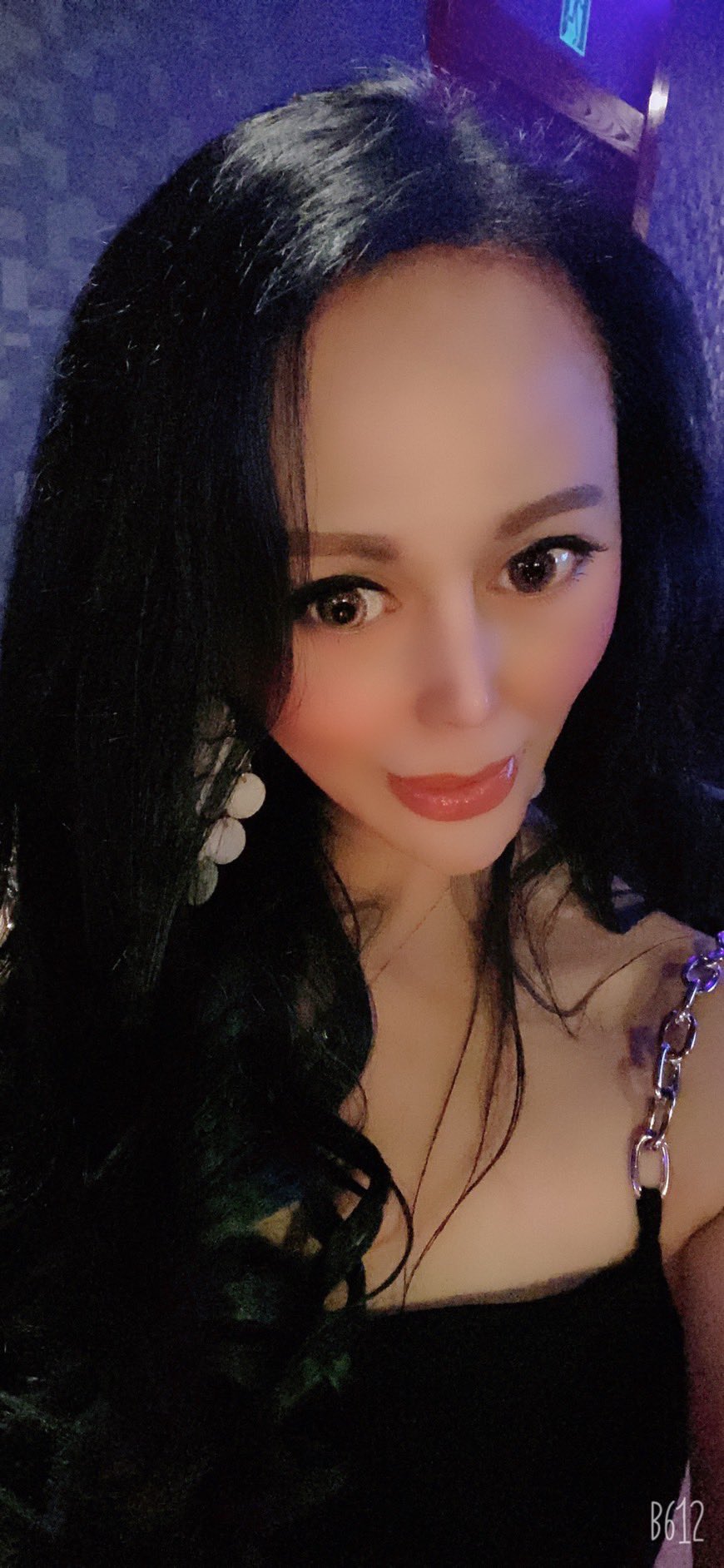 filipine newhalf 