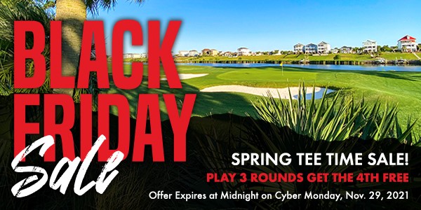 EDSGolf's tweet photo. Black Friday Special ends in 96 hours!  Buy 3 Get 4th Free!
https://t.co/yRRqvEmeHE https://t.co/yjOErq5mKG