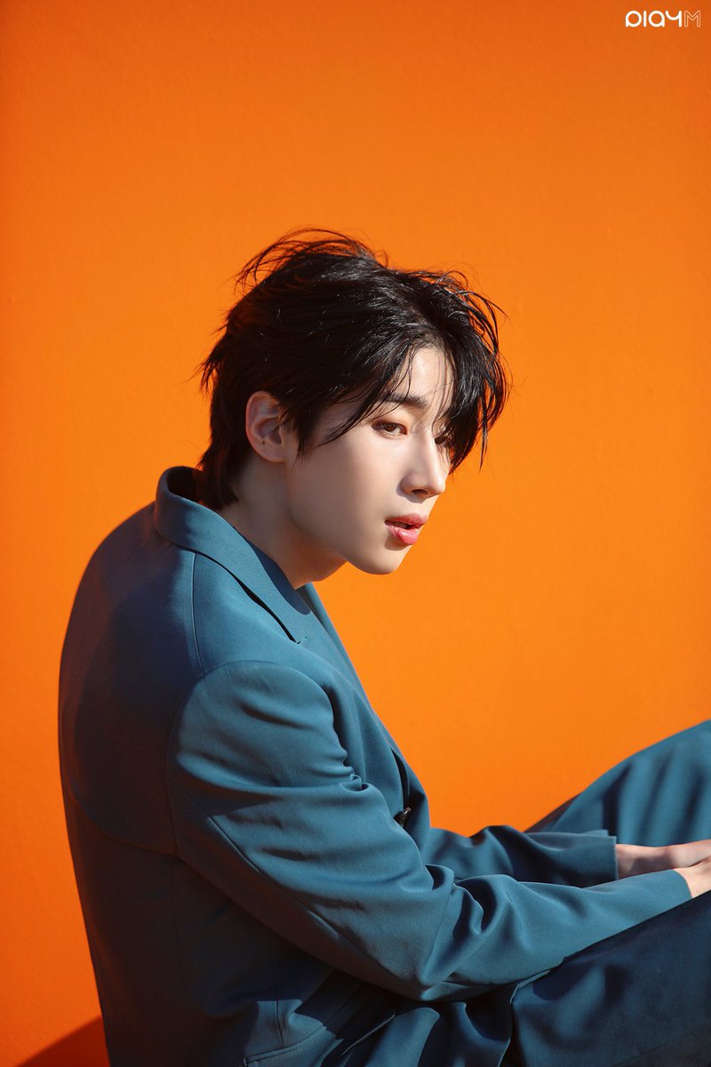 seungwou's tweet photo. ⠀

⠀⠀⠀               𝐇𝐚𝐧 𝐒𝐞𝐮𝐧𝐠𝐰𝐨𝐨

⠀ 𝟭   ▎ His pulsate shatter robustly that
⠀ 𝟵   ▎ uncluttered, perpetually passion
⠀ 𝟵   ▎ He is the definition of perfection
⠀ 𝟰   ▎ and charming since he was born.
             ━━━━━━━━━━━━━ ⋆ ⋆ ⋆

⠀ https://t.co/sdbEy4XwK4