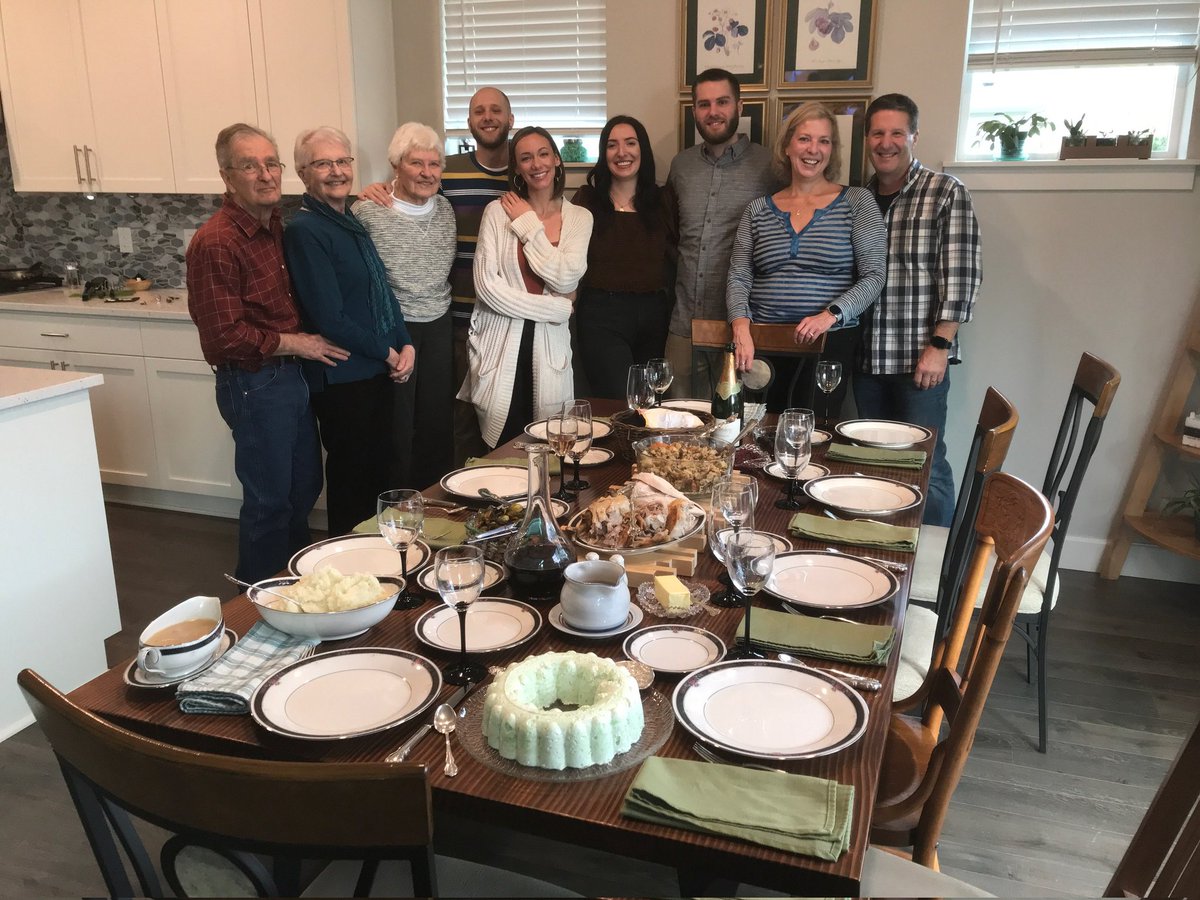 Gail Spolar tweet media