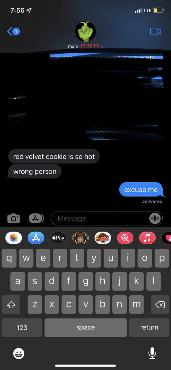 nihachuIuvb0t's tweet image. .@purpledpinksky excuse me