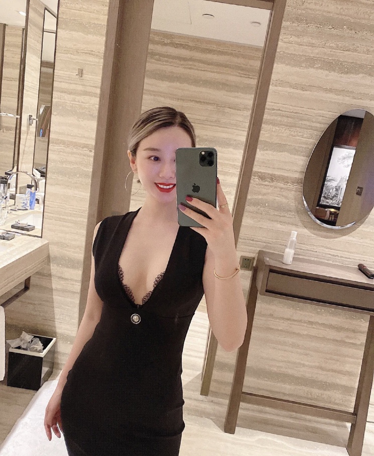 Special holiday, special day.