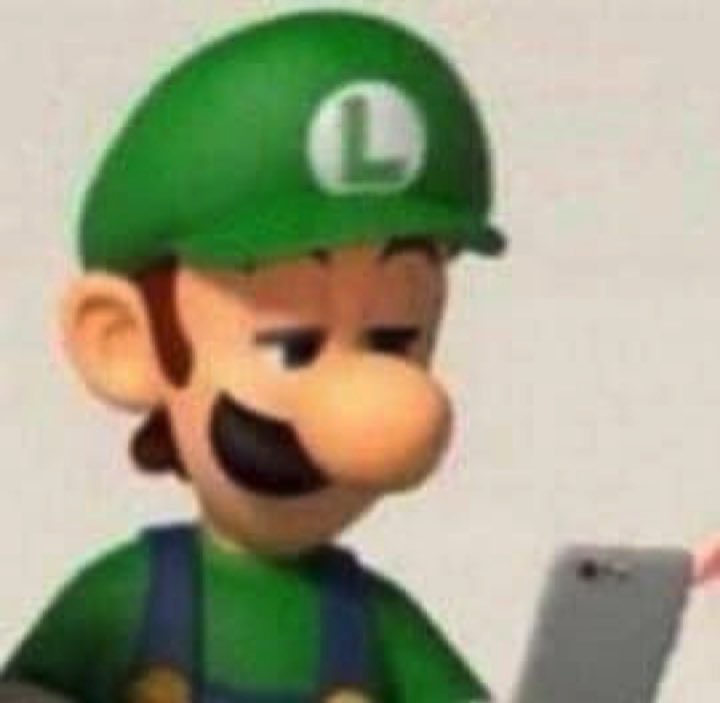 TheInfiniteBulk's tweet photo. @adam22 Me checking twitter for the next 5 hours already knowing I’m not gonna win. https://t.co/xlwmDysUDk