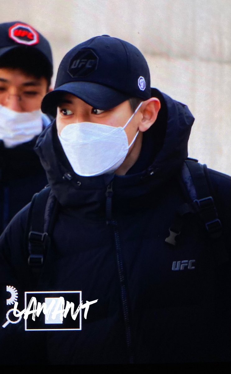 Lamant_Park's tweet photo. 211126 뮤지컬 출근 

#찬열 #CHANYEOL
#메이사의노래 #라만
#찬열아_넌_우리의_메이사야
@weareoneEXO https://t.co/cZhEIDXqzv