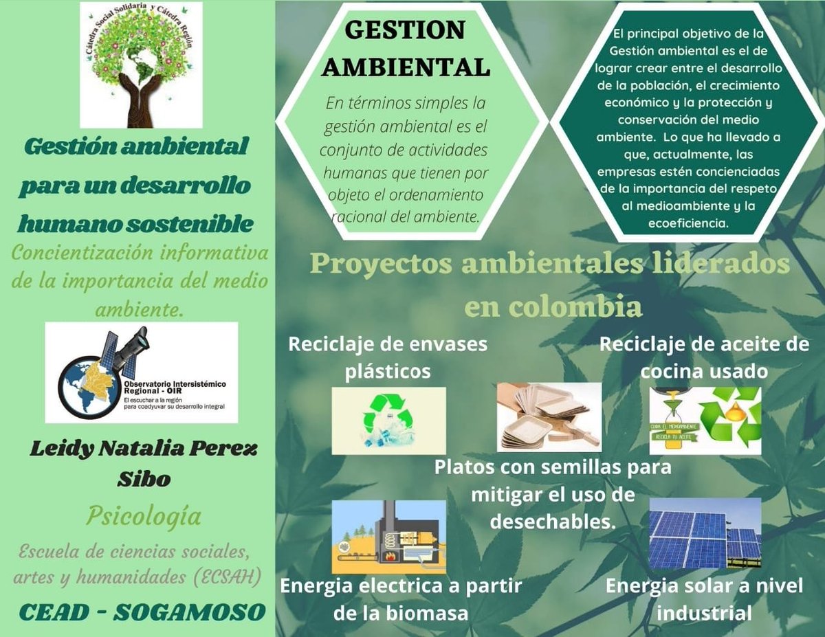 LEIDY NATALIA PEREZ SIBO tweet media
