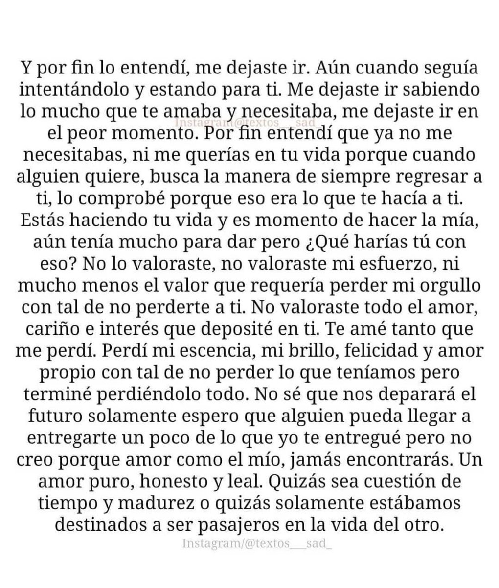 NashMacias's tweet photo. https://t.co/zBxi7c6L6L
