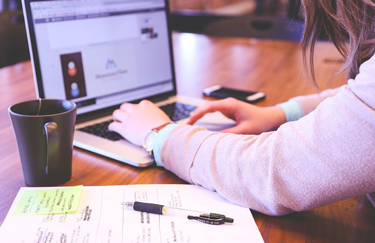 #DataCoparmex En #BajaCaliforniaSur hay 19,514 #mujeres menos trabajando de las que había previo a la pandemia. #Trabajo #Empresas <a href="/CoparmexBCS/">coparmexbcs</a>  Fuente: ENOE e <a href="/INEGI_INFORMA/">INEGI INFORMA</a>