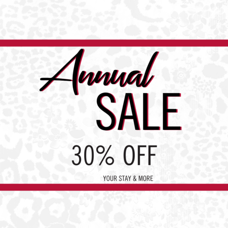 hotel 43 (@hotel43) / twitter hotel 43 (@hotel43) /